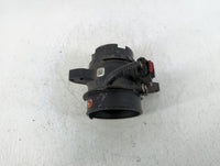 2012-2018 Ford Focus Mass Air Flow Meter Maf - Oemusedautoparts1.com