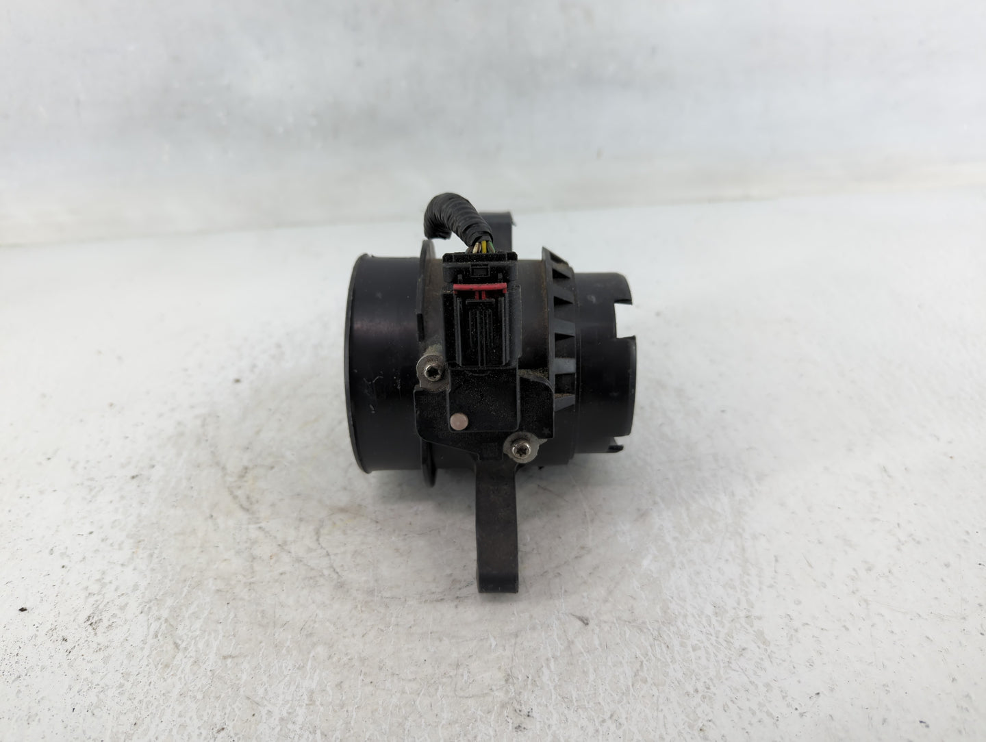 2012-2018 Ford Focus Mass Air Flow Meter Maf - Oemusedautoparts1.com