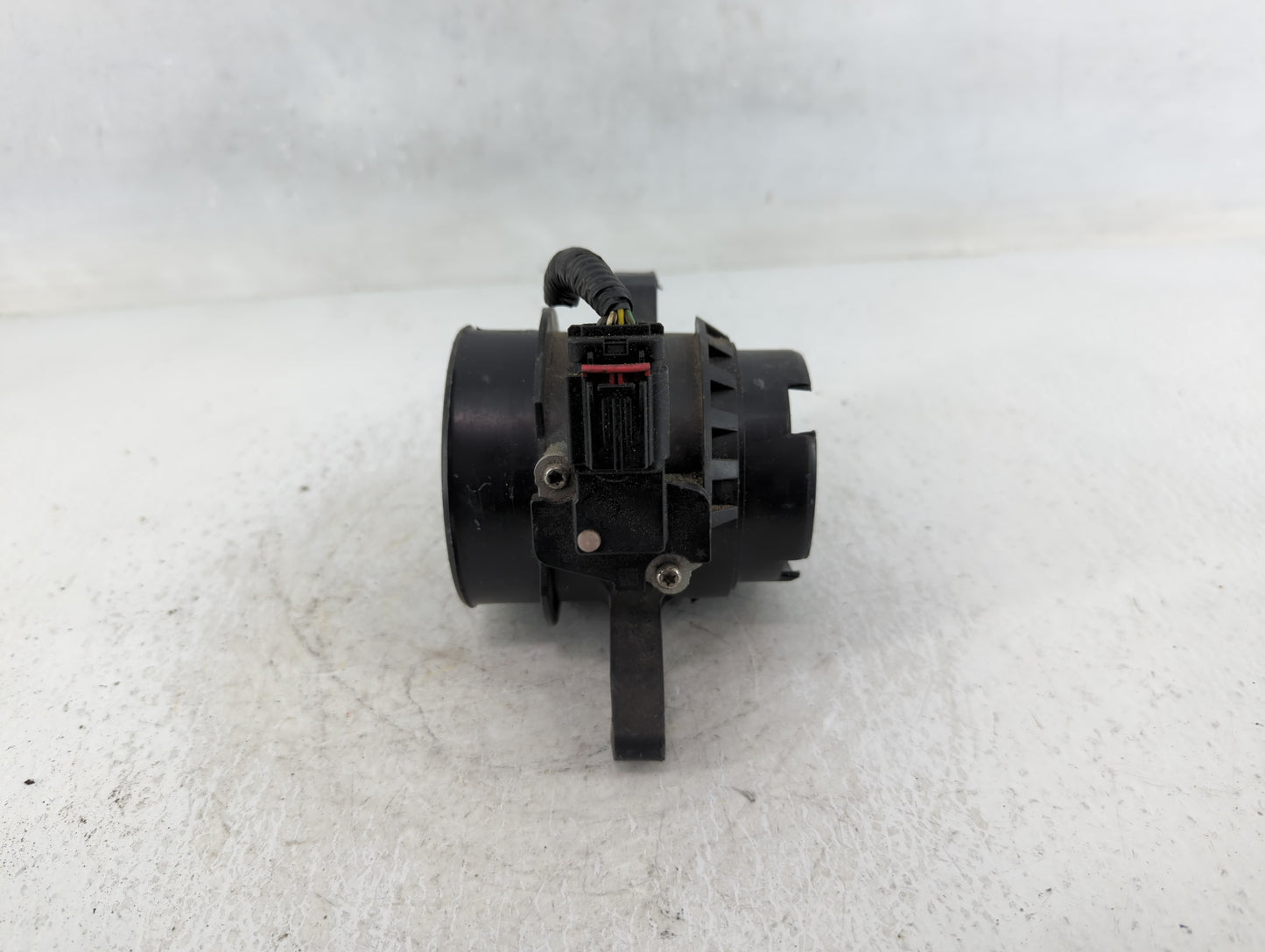 2012-2018 Ford Focus Mass Air Flow Meter Maf - Oemusedautoparts1.com