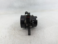 2012-2018 Ford Focus Mass Air Flow Meter Maf - Oemusedautoparts1.com