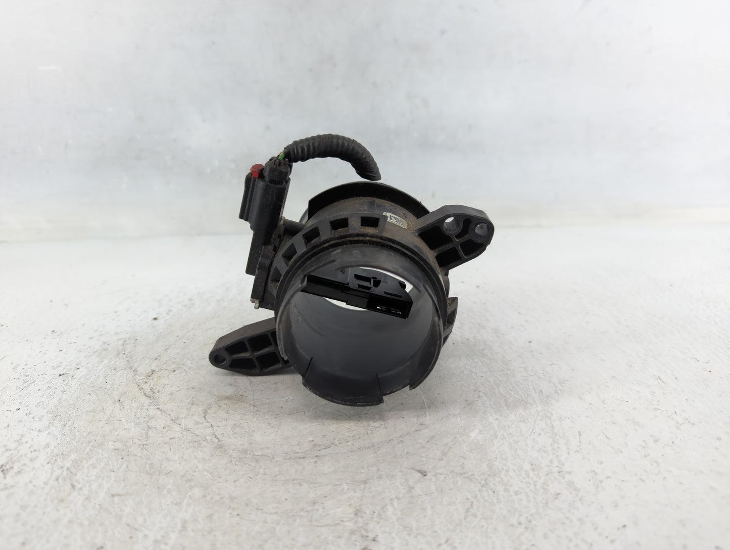 2012-2018 Ford Focus Mass Air Flow Meter Maf - Oemusedautoparts1.com