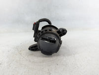 2012-2018 Ford Focus Mass Air Flow Meter Maf - Oemusedautoparts1.com