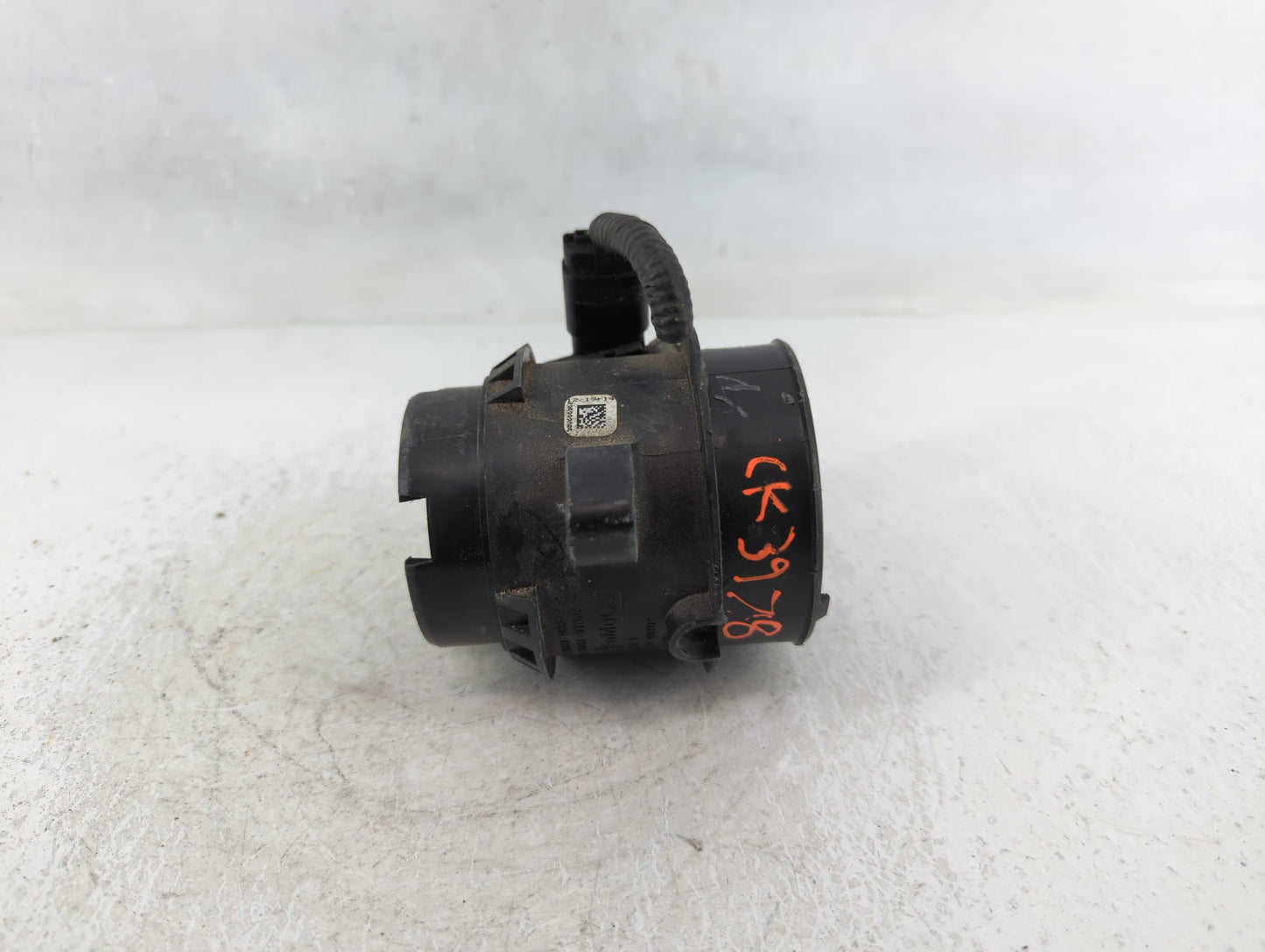 2012-2018 Ford Focus Mass Air Flow Meter Maf - Oemusedautoparts1.com