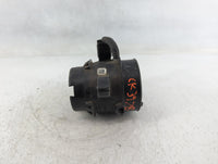 2012-2018 Ford Focus Mass Air Flow Meter Maf - Oemusedautoparts1.com