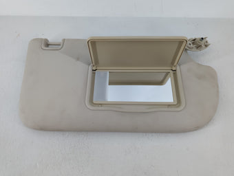 compare product 2013-2018 Ford Focus Sun Visor Shade Replacement Driver Left Mirror Fits Fits 2013 2014 2015 2016 2017 2018 OEM Used Auto Parts