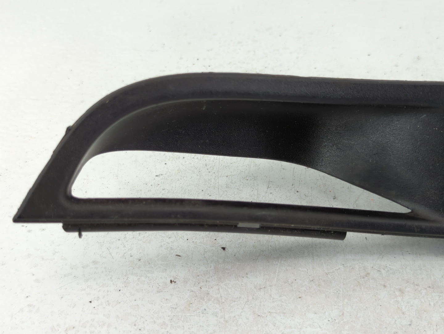 2012-2018 Ford Focus Master Power Window Switch Replacement Driver Side Left P/N:BM5T-14A132-AA Fits OEM Used Auto Parts - O
