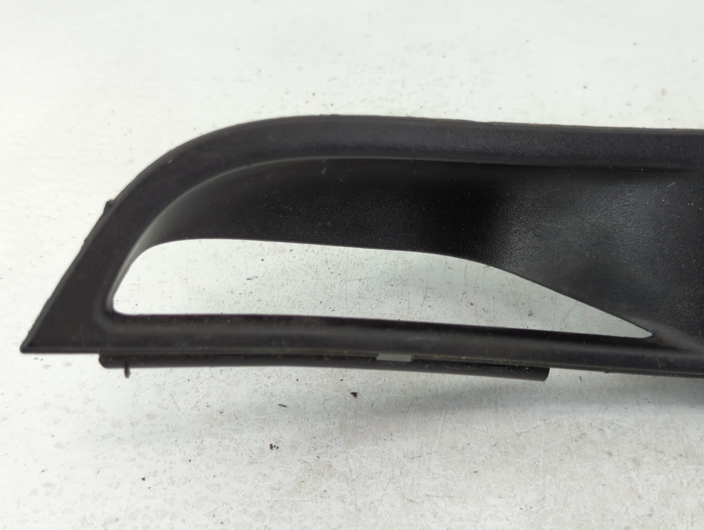 2012-2018 Ford Focus Master Power Window Switch Replacement Driver Side Left P/N:BM5T-14A132-AA Fits OEM Used Auto Parts - O