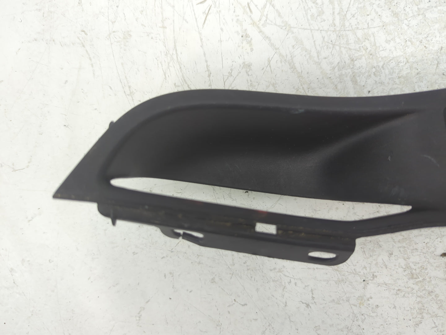 2012-2018 Ford Focus Master Power Window Switch Replacement Driver Side Left P/N:BM5T-14A132-AA Fits OEM Used Auto Parts - O