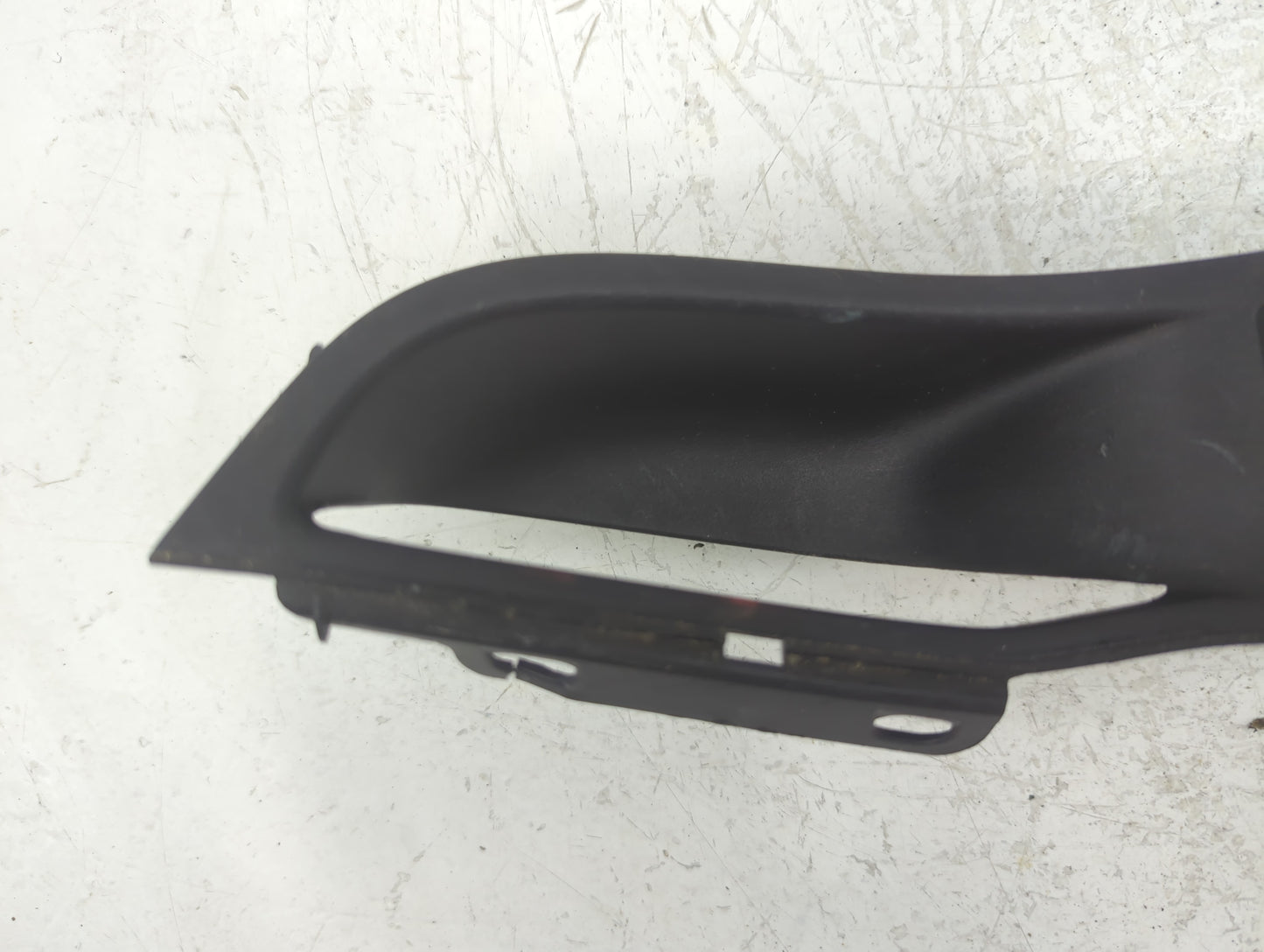 2012-2018 Ford Focus Master Power Window Switch Replacement Driver Side Left P/N:BM5T-14A132-AA Fits OEM Used Auto Parts - O