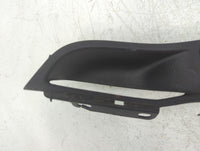 2012-2018 Ford Focus Master Power Window Switch Replacement Driver Side Left P/N:BM5T-14A132-AA Fits OEM Used Auto Parts - O