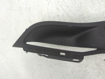 2012-2018 Ford Focus Master Power Window Switch Replacement Driver Side Left P/N:BM5T-14A132-AA Fits OEM Used Auto Parts