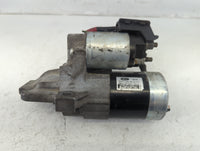 2012-2018 Ford Focus Car Starter Motor Solenoid OEM P/N:BB5T-11000-BA Fits Fits 2012 2013 2014 2015 2016 2017 2018 2019 2020