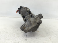 2012-2018 Ford Focus Car Starter Motor Solenoid OEM P/N:BB5T-11000-BA Fits Fits 2012 2013 2014 2015 2016 2017 2018 2019 2020