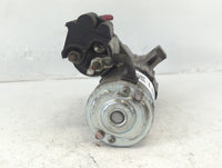 2012-2018 Ford Focus Car Starter Motor Solenoid OEM P/N:BB5T-11000-BA Fits Fits 2012 2013 2014 2015 2016 2017 2018 2019 2020