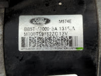2012-2018 Ford Focus Car Starter Motor Solenoid OEM P/N:BB5T-11000-BA Fits Fits 2012 2013 2014 2015 2016 2017 2018 2019 2020
