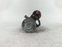 2012-2018 Ford Focus Car Starter Motor Solenoid OEM P/N:BB5T-11000-BA Fits Fits 2012 2013 2014 2015 2016 2017 2018 2019 2020
