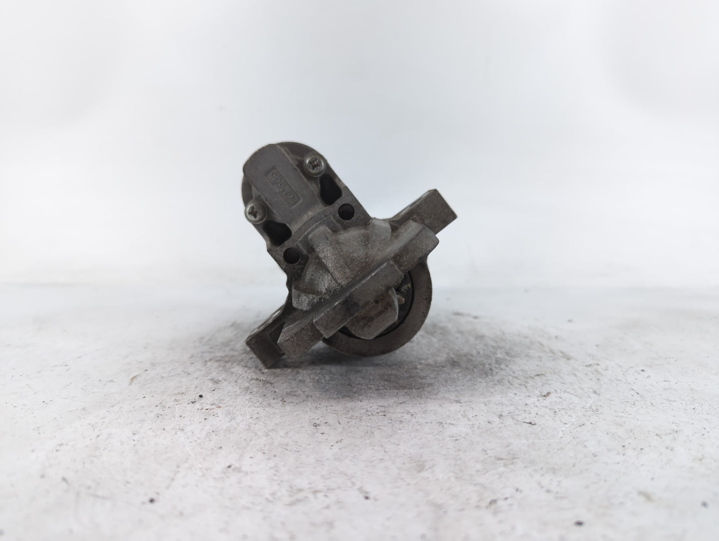 2012-2018 Ford Focus Car Starter Motor Solenoid OEM P/N:BB5T-11000-BA Fits Fits 2012 2013 2014 2015 2016 2017 2018 2019 2020