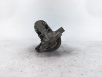 2012-2018 Ford Focus Car Starter Motor Solenoid OEM P/N:BB5T-11000-BA Fits Fits 2012 2013 2014 2015 2016 2017 2018 2019 2020