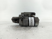 2012-2018 Ford Focus Car Starter Motor Solenoid OEM P/N:BB5T-11000-BA Fits Fits 2012 2013 2014 2015 2016 2017 2018 2019 2020