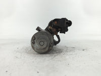 2012-2018 Ford Focus Car Starter Motor Solenoid OEM P/N:BB5T-11000-BA Fits Fits 2012 2013 2014 2015 2016 2017 2018 2019 2020