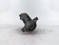2012-2018 Ford Focus Car Starter Motor Solenoid OEM P/N:BB5T-11000-BA Fits Fits 2012 2013 2014 2015 2016 2017 2018 2019 2020
