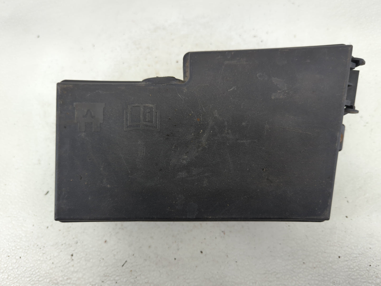 2015 Ford Focus Fusebox Fuse Box Panel Relay Module P/N:AV6T-14A067-AD Fits OEM Used Auto Parts - Oemusedautoparts1.com