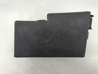 2015 Ford Focus Fusebox Fuse Box Panel Relay Module P/N:AV6T-14A067-AD Fits OEM Used Auto Parts - Oemusedautoparts1.com