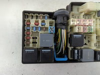 2015 Ford Focus Fusebox Fuse Box Panel Relay Module P/N:AV6T-14A067-AD Fits OEM Used Auto Parts - Oemusedautoparts1.com