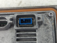 2008-2018 Ford Focus Headlight Ballast Head Light - Oemusedautoparts1.com