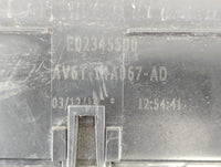 2015 Ford Focus Fusebox Fuse Box Panel Relay Module P/N:E02345500 AV6T-14A067-AD Fits OEM Used Auto Parts - Oemusedautoparts
