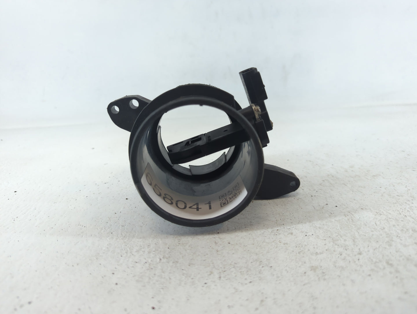 2012-2018 Ford Focus Mass Air Flow Meter Maf - Oemusedautoparts1.com