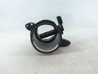 2012-2018 Ford Focus Mass Air Flow Meter Maf - Oemusedautoparts1.com