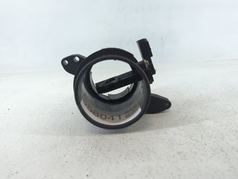 compare product 2012-2018 Ford Focus Mass Air Flow Meter Maf