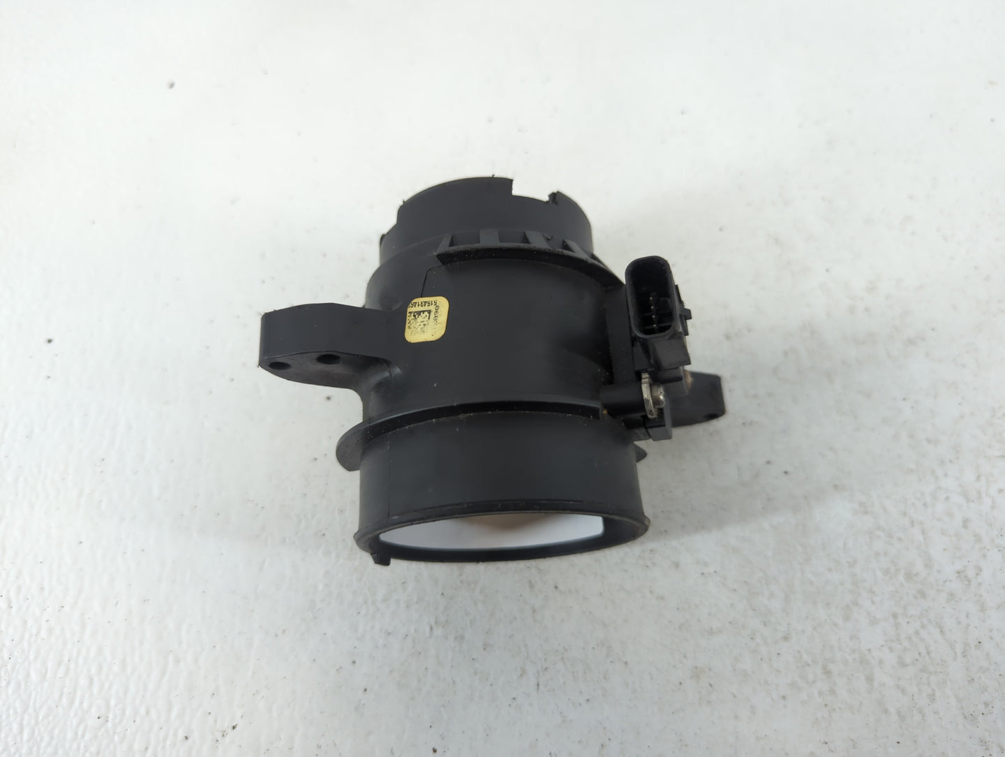 2012-2018 Ford Focus Mass Air Flow Meter Maf - Oemusedautoparts1.com