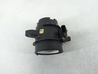 2012-2018 Ford Focus Mass Air Flow Meter Maf - Oemusedautoparts1.com