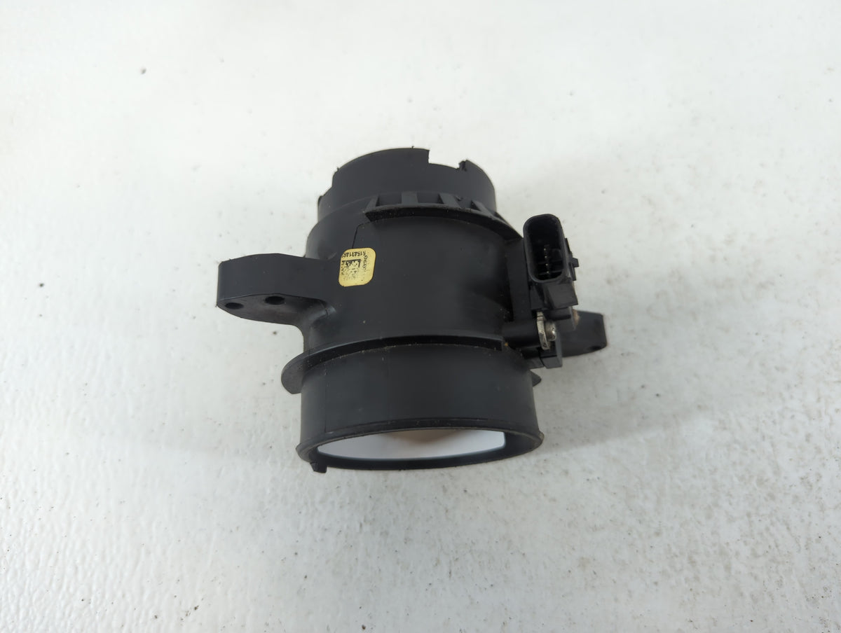 2012-2018 Ford Focus Mass Air Flow Meter Maf Sensor 658041 - Oemusedautoparts1.com