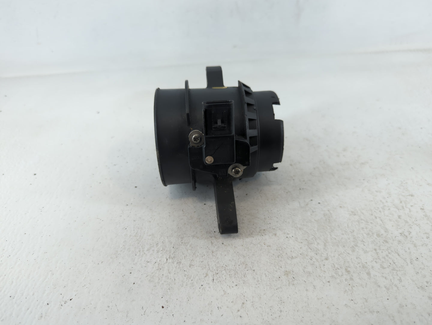 2012-2018 Ford Focus Mass Air Flow Meter Maf - Oemusedautoparts1.com