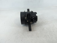 2012-2018 Ford Focus Mass Air Flow Meter Maf - Oemusedautoparts1.com