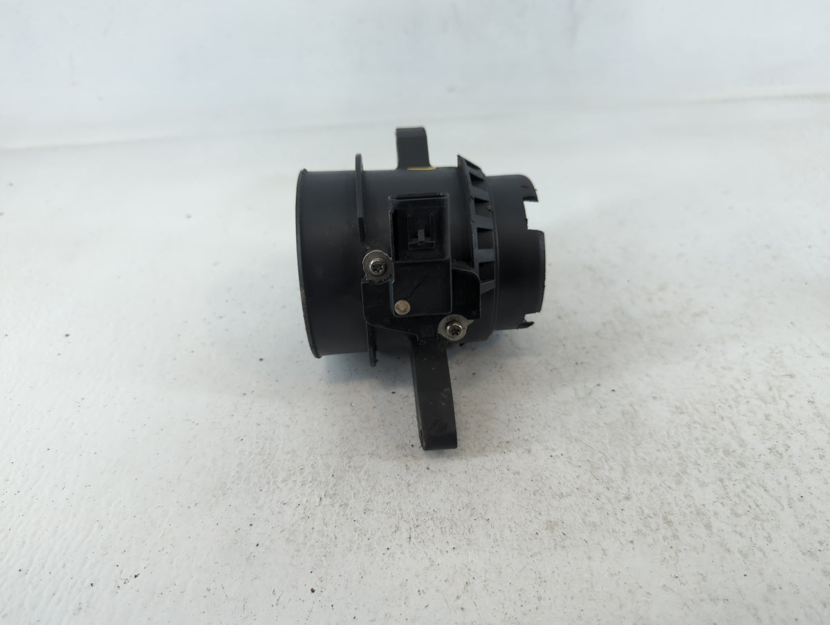 2012-2018 Ford Focus Mass Air Flow Meter Maf Sensor 658041 - Oemusedautoparts1.com