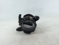 2012-2018 Ford Focus Mass Air Flow Meter Maf - Oemusedautoparts1.com