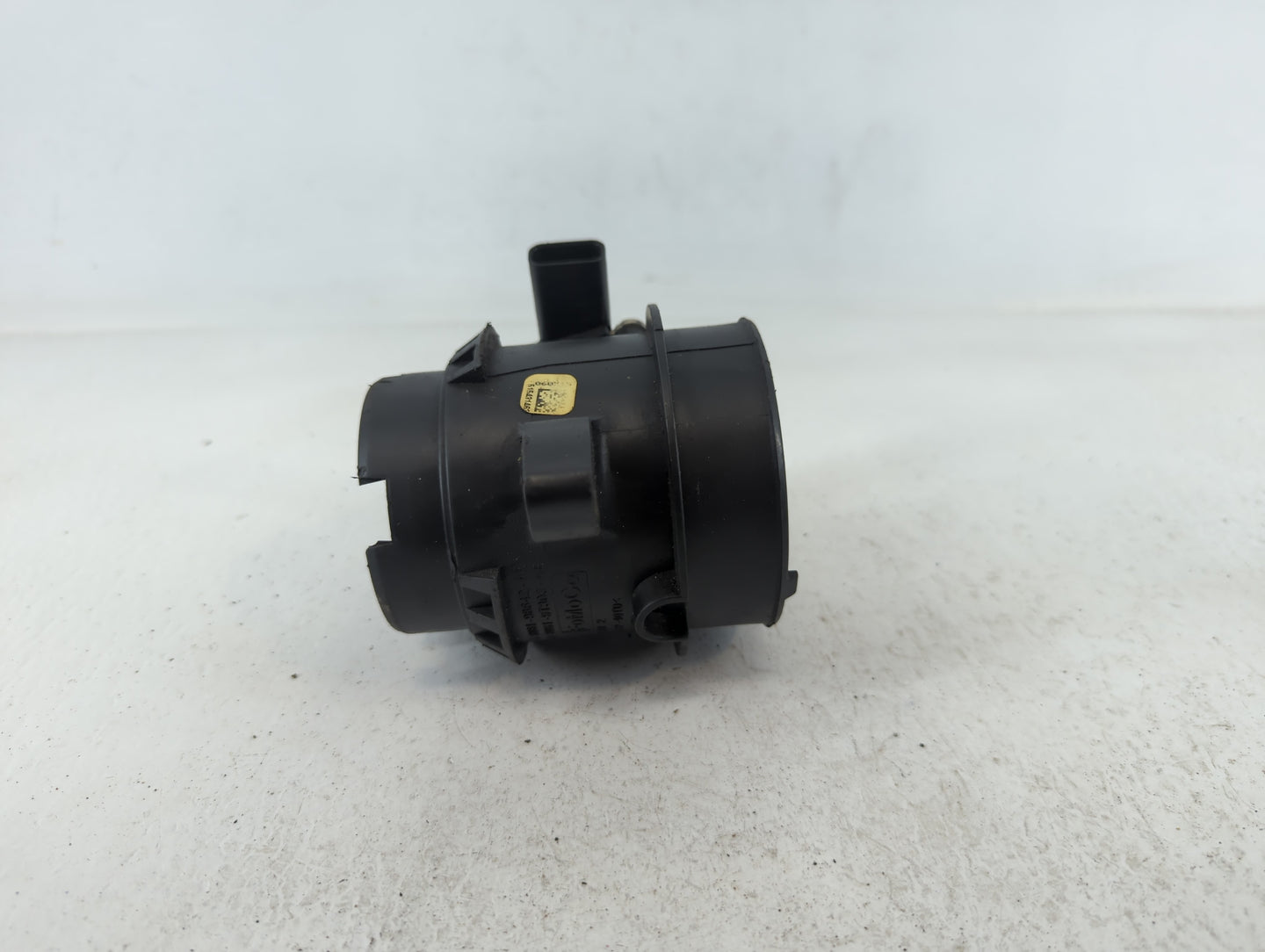 2012-2018 Ford Focus Mass Air Flow Meter Maf - Oemusedautoparts1.com