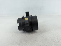 2012-2018 Ford Focus Mass Air Flow Meter Maf - Oemusedautoparts1.com