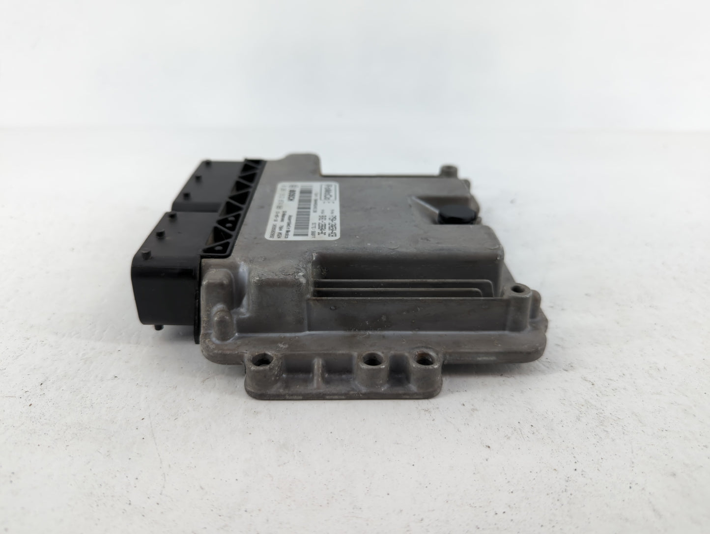 2013-2018 Ford Focus PCM Engine Control Computer ECU ECM PCU OEM P/N:BV61-12B684-BC RMBV61-12A650-BC Fits OEM Used Auto Part