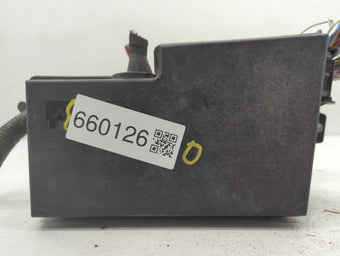 compare product 2015 Ford Focus Fusebox Fuse Box Panel Relay Module P/N:E02345500 AV6T-14A142-AB Fits OEM Used Auto Parts