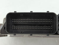 2013-2018 Ford Focus PCM Engine Control Computer ECU ECM PCU OEM P/N:BV61-12B684-BC FM5A-12A650-ADB Fits OEM Used Auto Parts
