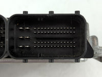 2013-2018 Ford Focus PCM Engine Control Computer ECU ECM PCU OEM P/N:BV61-12B684-BC FM5A-12A650-ADB Fits OEM Used Auto Parts