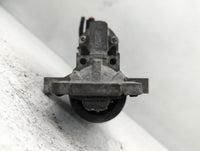 2012-2018 Ford Focus Car Starter Motor Solenoid OEM P/N:M000T89182ZC BB5T-11000-BA Fits OEM Used Auto Parts - Oemusedautopar