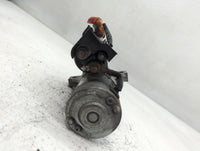 2012-2018 Ford Focus Car Starter Motor Solenoid OEM P/N:M000T89182ZC BB5T-11000-BA Fits OEM Used Auto Parts - Oemusedautopar