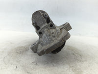2012-2018 Ford Focus Car Starter Motor Solenoid OEM P/N:M000T89182ZC BB5T-11000-BA Fits OEM Used Auto Parts - Oemusedautopar