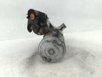 2012-2018 Ford Focus Car Starter Motor Solenoid OEM P/N:M000T89182ZC BB5T-11000-BA Fits OEM Used Auto Parts - Oemusedautopar